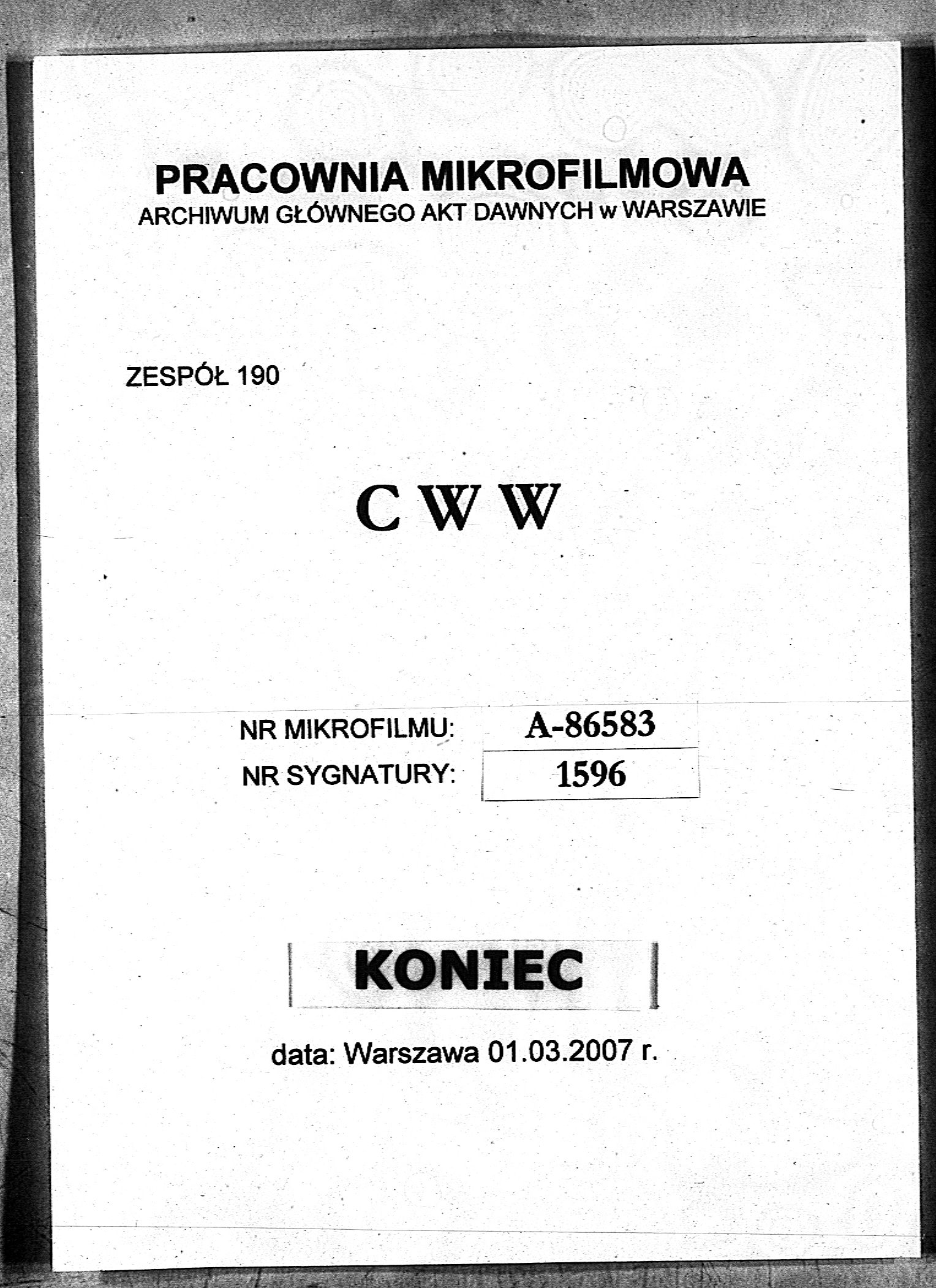 PL_1_190_1596_9999-tablica koncowa